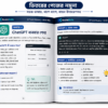 AI Tools Mastery – বাংলা গাইড