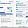 rosimskills.in