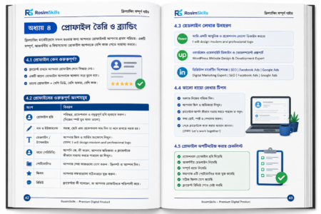 rosimskills.in
