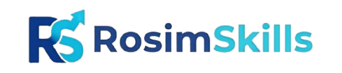 rosimskills.in