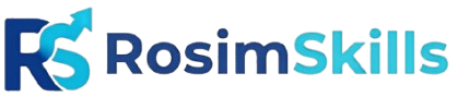 RosinSkills.in
